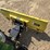 john-deere-gt235-image-4