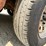 #222-•-2017-12'-tandem-axle-high-side-sport-warrior-trailer-(has-mn-title)-image-59
