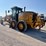2011-caterpillar-140m-image-5