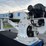 2025-kenworth-t280-image-22