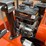 #5637-•-lawn-mower-sl-lm1000q-(mosinee,-wi)-image-10