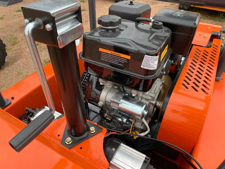 #5637-•-lawn-mower-sl-lm1000q-(mosinee,-wi)-image-10