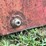 #5710-•-metal-gas-tank-image-8