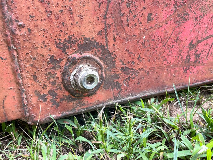 #5710-•-metal-gas-tank-image-8