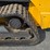 2022-new-holland-c345-image-24