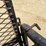 #222-•-2017-12'-tandem-axle-high-side-sport-warrior-trailer-(has-mn-title)-image-45
