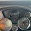 2020-kenworth-t680-image-29