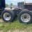 2020-peterbilt-567-image-13