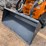 #5633-•-landhonor-mini-skid-steer-loader-me380r2-(mosinee,-wi)-image-6