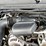 2008-chevrolet-silverado-1500-image-113