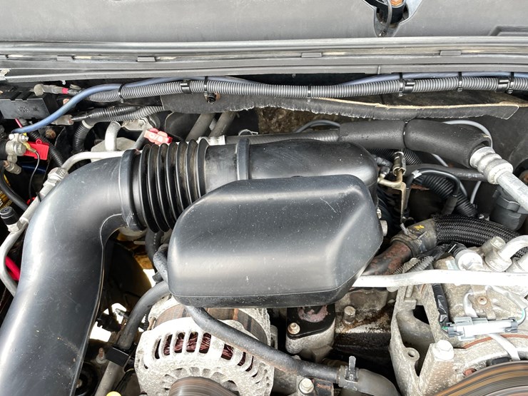 2008-chevrolet-silverado-1500-image-113