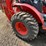 2022-kubota-b26-image-12