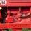 #5700-•-1947-mccormick-farmall-international-harvester-image-12
