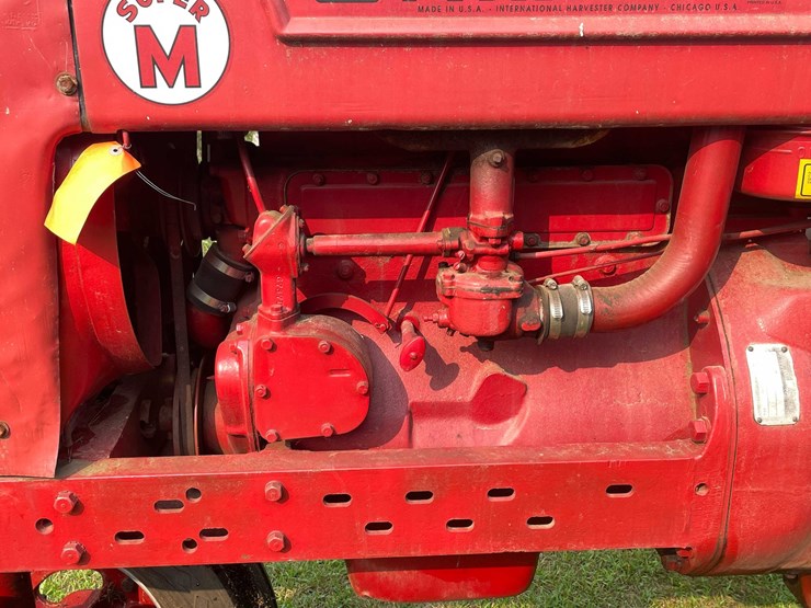 #5700-•-1947-mccormick-farmall-international-harvester-image-12