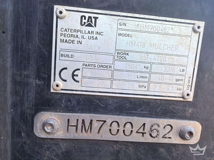 2022-takeuchi-tl12r2-image-17