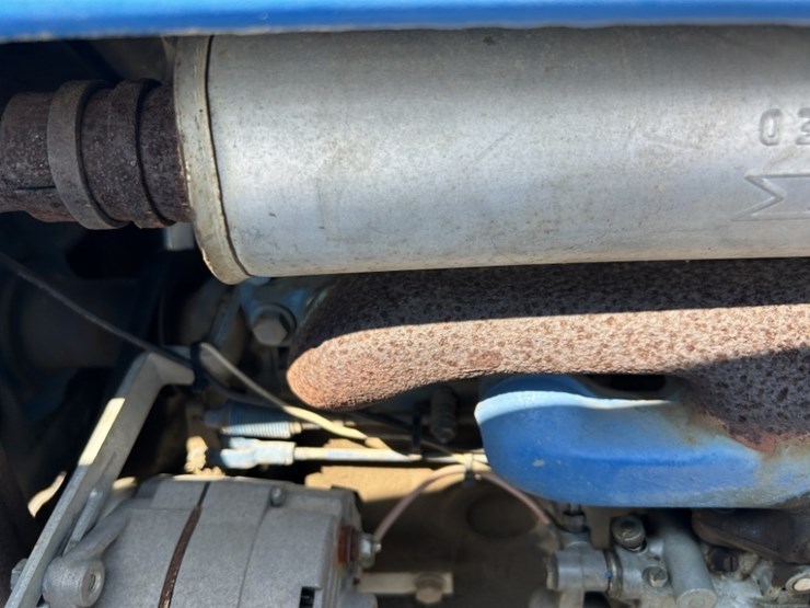 2000-ford-2000-image-32