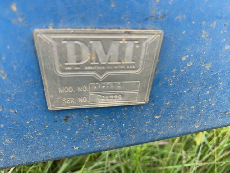 dmi-tiger-image-3