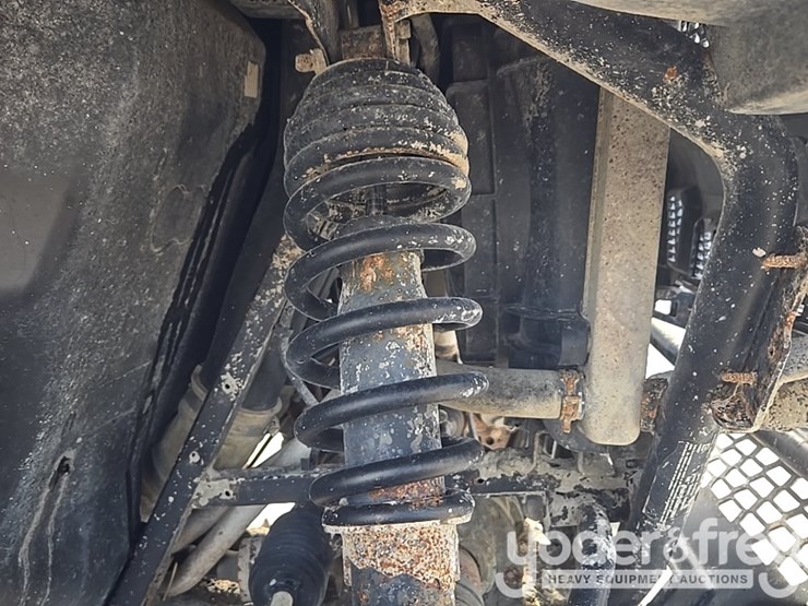 2021-polaris-pro-xd-4000d-image-15