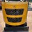 #5629-•-2026-ats-power-rt15r-mini-excavator-(mosinee,-wi)-image-16