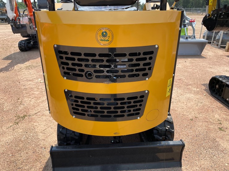 #5629-•-2026-ats-power-rt15r-mini-excavator-(mosinee,-wi)-image-16