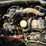 2023-bobcat-t770-image-15