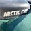 #1231-•-2000-arctic-cat-4-wheeler-with-5'-moose-plow-image-9