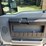2015-ford-f550-image-28
