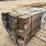 #3634-•-bundle-of-used-guard-rail-posts-image-3