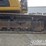 2019-caterpillar-336-image-15