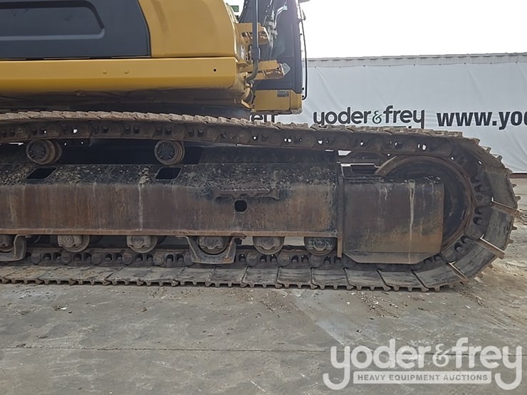 2019-caterpillar-336-image-15