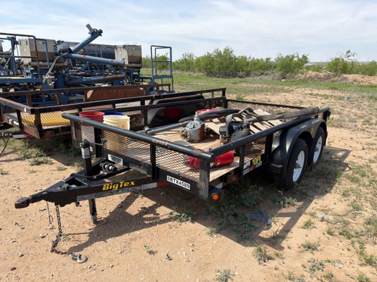 2015-big-tex-t/a-utility-trailer-image-1