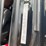 2020-peterbilt-567-image-26