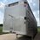 2016-wilson-livestock-trailer-image-3