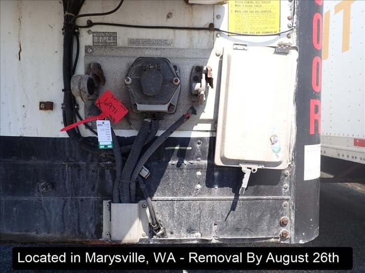 2007-utility-3000r-image-14