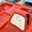 #3583-•-contour-paddle-boat-image-6
