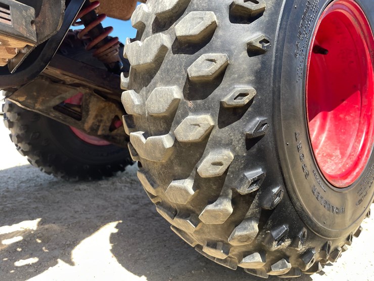 #1227-•-polaris-250-atv-(sells-with-bill-of-sale-only)-image-50