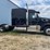 2020-peterbilt-567-image-4