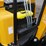 ats-power-ats-rt15r-image-21