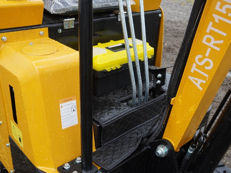 ats-power-ats-rt15r-image-21