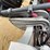 #1221-•-1987-16'-bass-tracker-aluminum-boat-(has-wi-title)-image-64