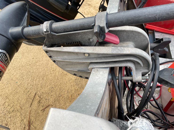 #1221-•-1987-16'-bass-tracker-aluminum-boat-(has-wi-title)-image-64