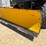 #1226-•-2003-arctic-cat-atv-with-winch-and-plow-(sells-with-bill-of-sale-only)-image-40