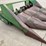 john-deere-444-image-16
