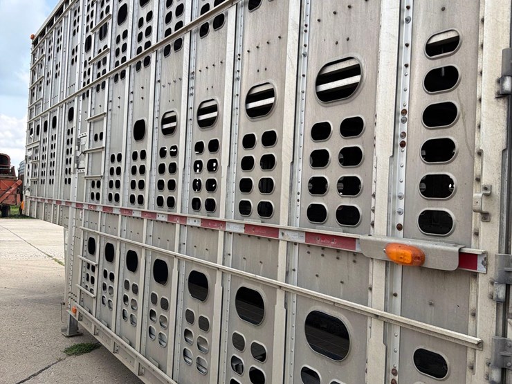 2010-wilson-livestock-image-12