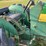 john-deere-430-image-8