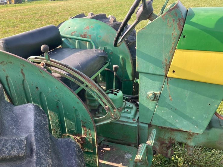 john-deere-430-image-8