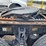 2022-kenworth-t680-image-18