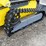 ats-power-ats-t460-image-18