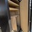 sl--cannon-gun-safe-image-5