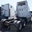 2015-freightliner-cascadia-125-image-8